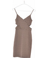 246120 Robes H&M Occasion Vêtement occasion seconde main