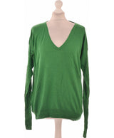 246121 Pulls et gilets LA REDOUTE Occasion Once Again Friperie en ligne