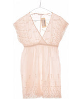 246122 Robes PROMOD Occasion Once Again Friperie en ligne