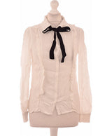 246125 Chemises et blouses LA REDOUTE Occasion Once Again Friperie en ligne