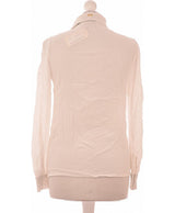 246125 Chemises et blouses LA REDOUTE Occasion Vêtement occasion seconde main