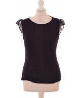 246130 Tops et t-shirts H&M Occasion Once Again Friperie en ligne