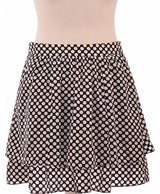 246132 Jupes GAP Occasion Once Again Friperie en ligne