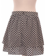 246132 Jupes GAP Occasion Vêtement occasion seconde main