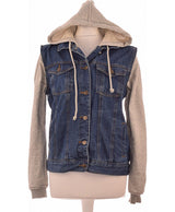 246134 Vestes FOREVER 21 Occasion Once Again Friperie en ligne
