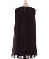 246137 Robes H&M Occasion Vêtement occasion seconde main