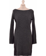 246139 Robes ZARA Occasion Once Again Friperie en ligne