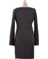 246139 Robes ZARA Occasion Vêtement occasion seconde main