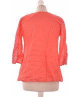 246141 Chemises et blouses DDP Occasion Vêtement occasion seconde main