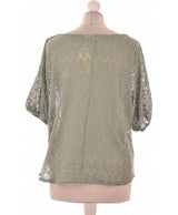 246142 Tops et t-shirts FOREVER 21 Occasion Vêtement occasion seconde main