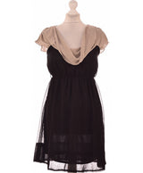 246143 Robes PROMOD Occasion Once Again Friperie en ligne