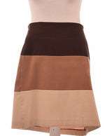 246149 Jupes JACQUELINE RIU Occasion Once Again Friperie en ligne