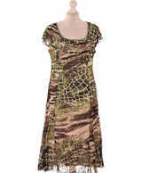 246150 Robes JACQUELINE RIU Occasion Once Again Friperie en ligne