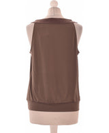 246155 Tops et t-shirts MANOUKIAN Occasion Vêtement occasion seconde main