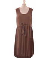 246156 Robes JACQUELINE RIU Occasion Once Again Friperie en ligne