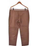 246158 Pantalons et pantacourts JACQUELINE RIU Occasion Vêtement occasion seconde main