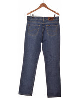246159 Jeans LEE Occasion Vêtement occasion seconde main