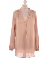 246163 Tops et t-shirts ZARA Occasion Once Again Friperie en ligne