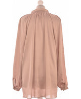 246163 Tops et t-shirts ZARA Occasion Vêtement occasion seconde main