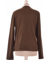246164 Tops et t-shirts MULTIPLES Occasion Vêtement occasion seconde main