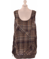 246165 Tops et t-shirts CACHE CACHE Occasion Once Again Friperie en ligne