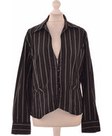 246166 Chemises et blouses MULTIPLES Occasion Once Again Friperie en ligne
