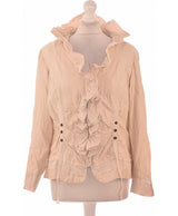 246169 Pulls et gilets JULIE GUERLANDE Occasion Once Again Friperie en ligne