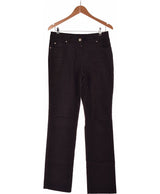 246171 Pantalons et pantacourts JULIE GUERLANDE Occasion Once Again Friperie en ligne