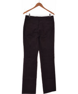 246171 Pantalons et pantacourts JULIE GUERLANDE Occasion Vêtement occasion seconde main