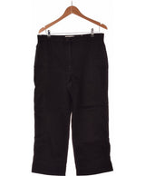 246172 Pantalons et pantacourts CHRISTINE LAURE Occasion Once Again Friperie en ligne