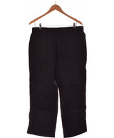 246172 Pantalons et pantacourts CHRISTINE LAURE Occasion Vêtement occasion seconde main