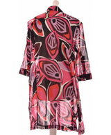 246174 Chemises et blouses UN JOUR AILLEURS Occasion Vêtement occasion seconde main