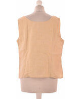 246177 Tops et t-shirts UN JOUR AILLEURS Occasion Vêtement occasion seconde main