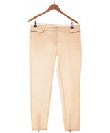 246188 Pantalons et pantacourts H&M Occasion Once Again Friperie en ligne