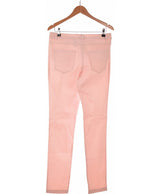 246189 Pantalons et pantacourts H&M Occasion Vêtement occasion seconde main