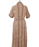 246190 Robes JACQUELINE RIU Occasion Vêtement occasion seconde main