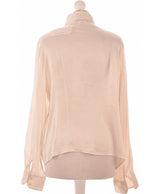 246193 Chemises et blouses ANTONELLE Occasion Vêtement occasion seconde main