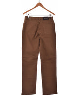 246194 Pantalons et pantacourts ANTONELLE Occasion Vêtement occasion seconde main