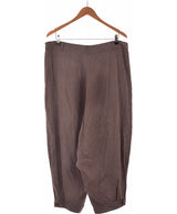 246197 Pantalons et pantacourts JACQUELINE RIU Occasion Vêtement occasion seconde main