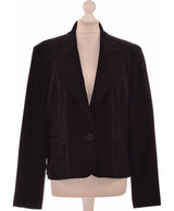 246198 Vestes 1.2.3 Occasion Once Again Friperie en ligne