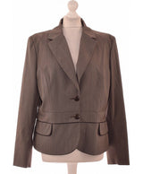 246199 Vestes 1.2.3 Occasion Once Again Friperie en ligne
