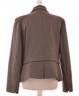 246199 Vestes 1.2.3 Occasion Vêtement occasion seconde main