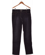 246200 Jeans UN JOUR AILLEURS Occasion Once Again Friperie en ligne