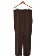 246202 Pantalons et pantacourts CHRISTINE LAURE Occasion Once Again Friperie en ligne
