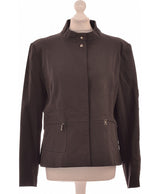 246203 Vestes MANOUKIAN Occasion Once Again Friperie en ligne