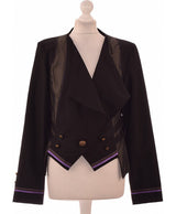 246204 Vestes LMV Occasion Once Again Friperie en ligne