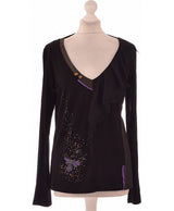 246205 Tops et t-shirts LMV Occasion Once Again Friperie en ligne