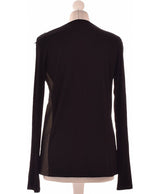 246205 Tops et t-shirts LMV Occasion Vêtement occasion seconde main