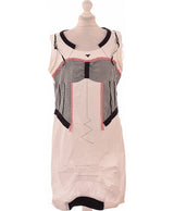 246207 Robes LMV Occasion Once Again Friperie en ligne