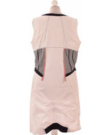 246207 Robes LMV Occasion Vêtement occasion seconde main